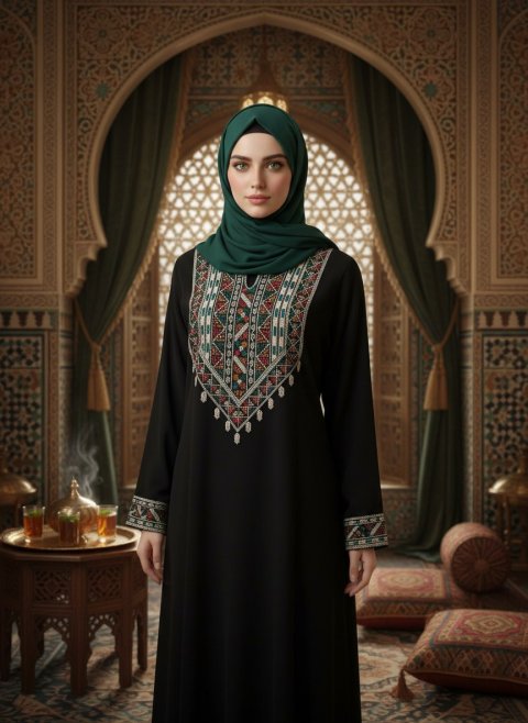 منتج جديد