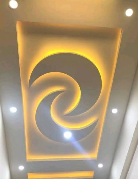 حلب