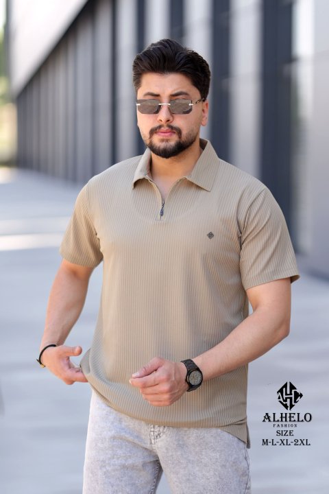 تيشرت سمارت