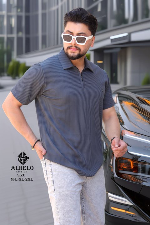 تيشرت سمارت