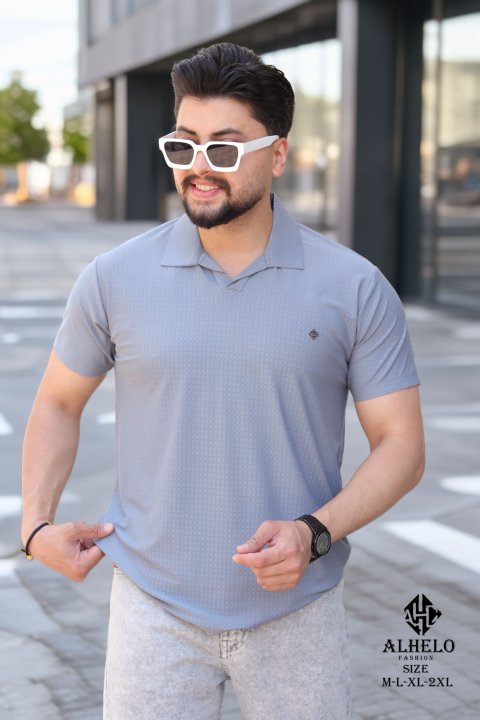 تيشرت