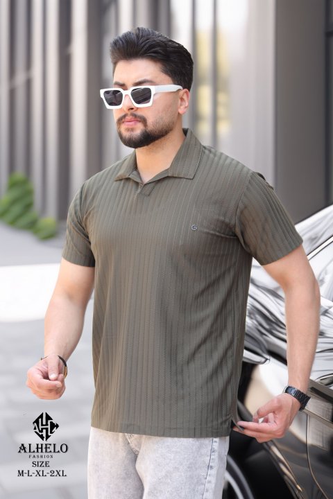 تيشرت
