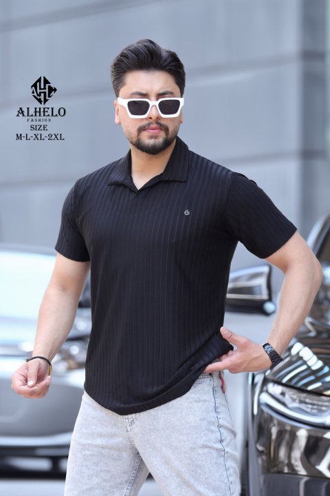 تيشرت