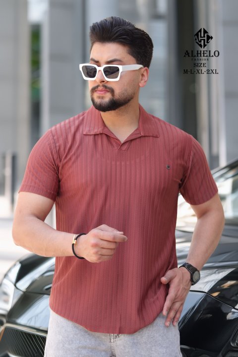 تيشرت