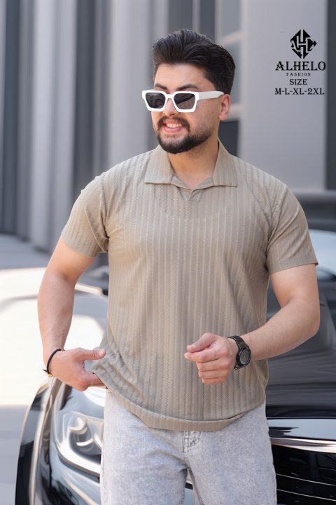 تيشرت