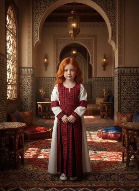 منتج جديد