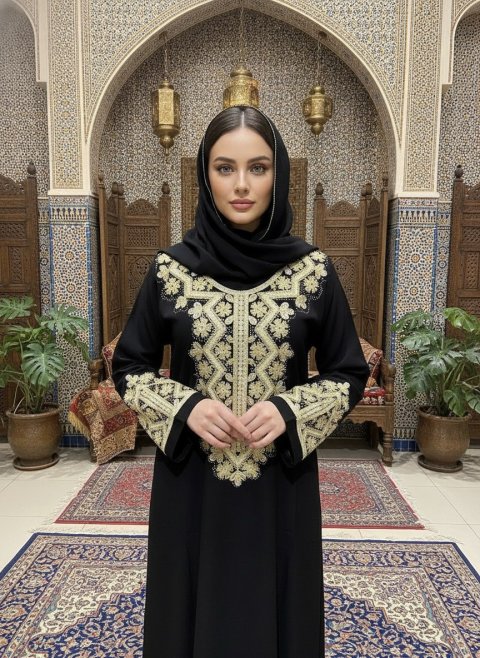 منتج جديد