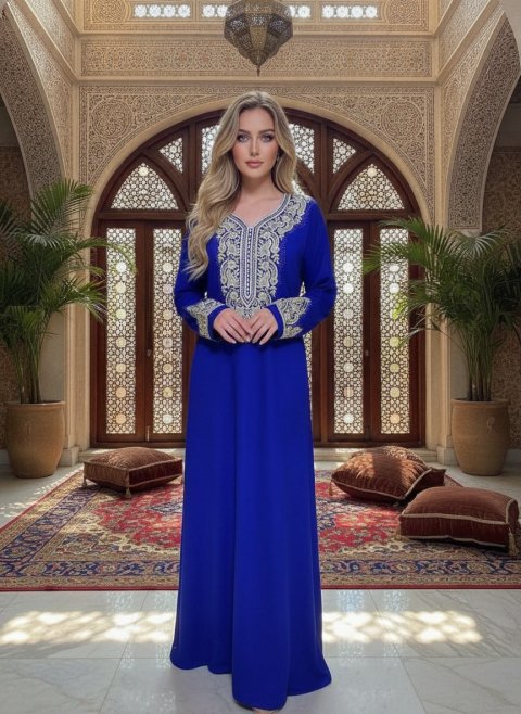 منتج جديد