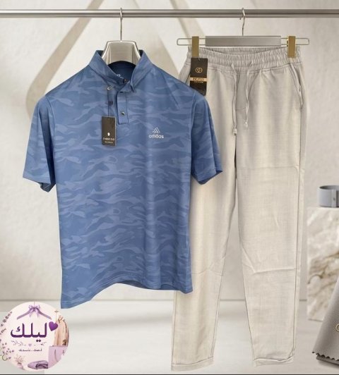 ليلك