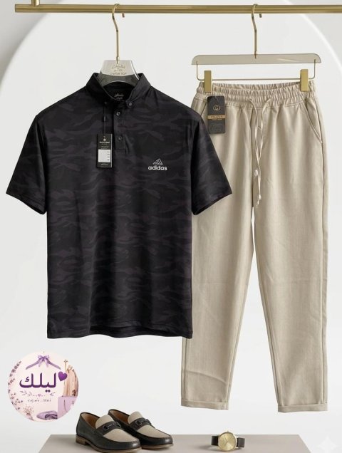 ليلك