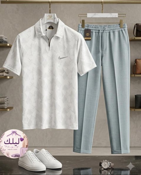 ليلك