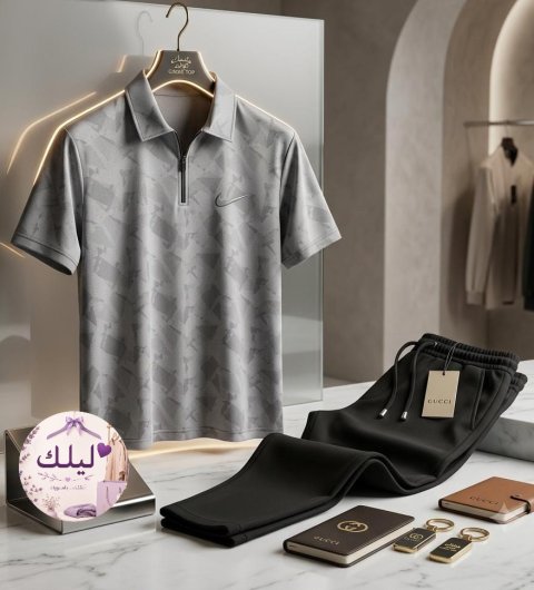 ليلك