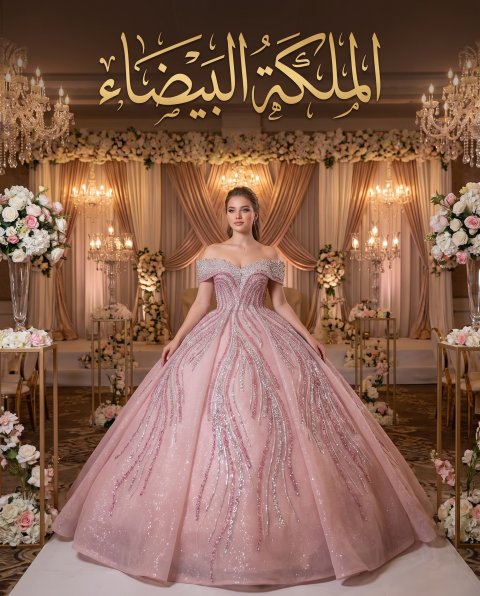 شك نول
