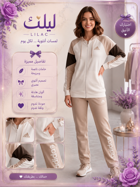 ليلك