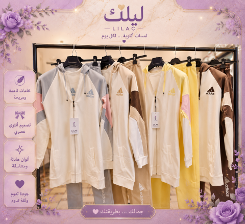 ليلك