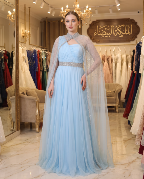 بيع اجار