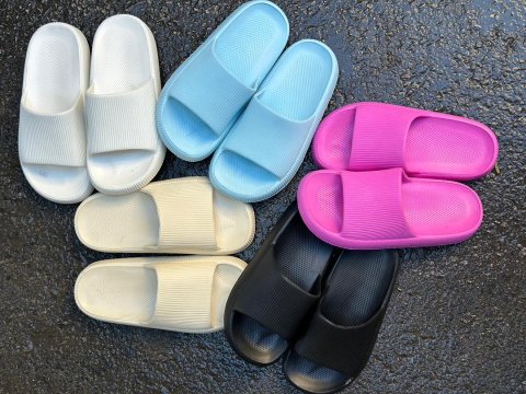 للبحر للمزرعة لروحة والجية