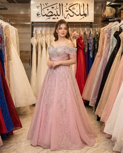 اجار
