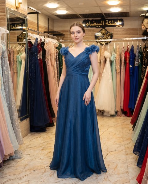اجار