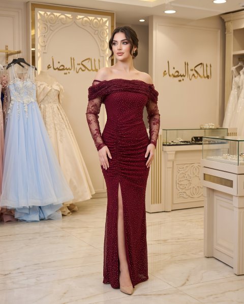 اجار