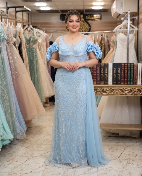 أجار