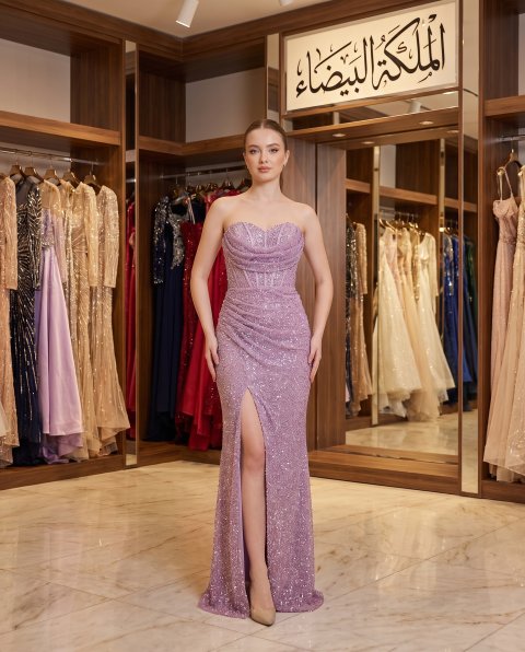 اجار