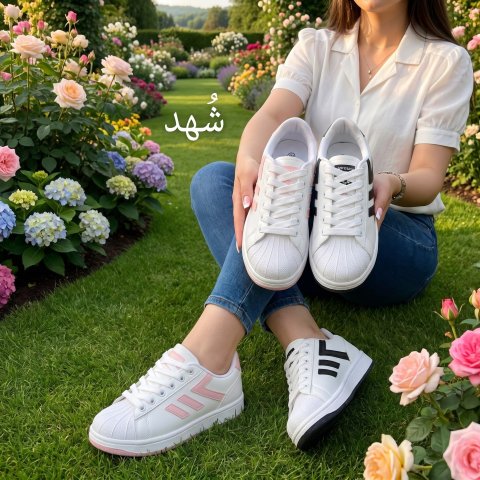 سبورة حقن مباشر