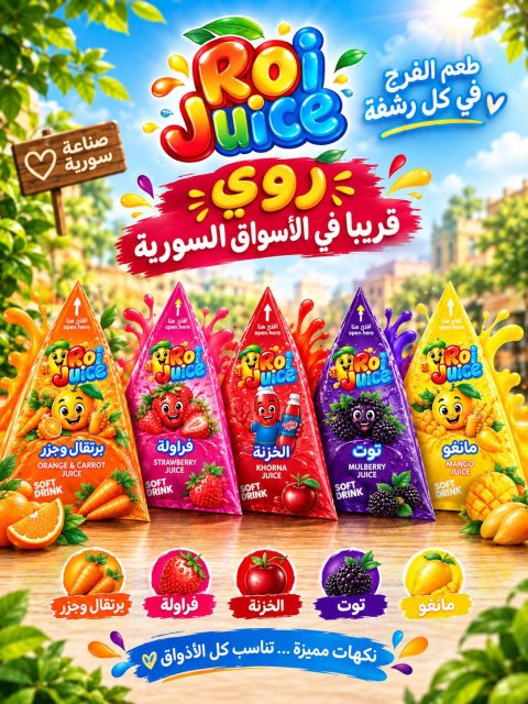 بونجوس