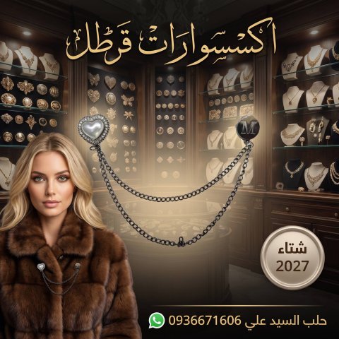 بروش