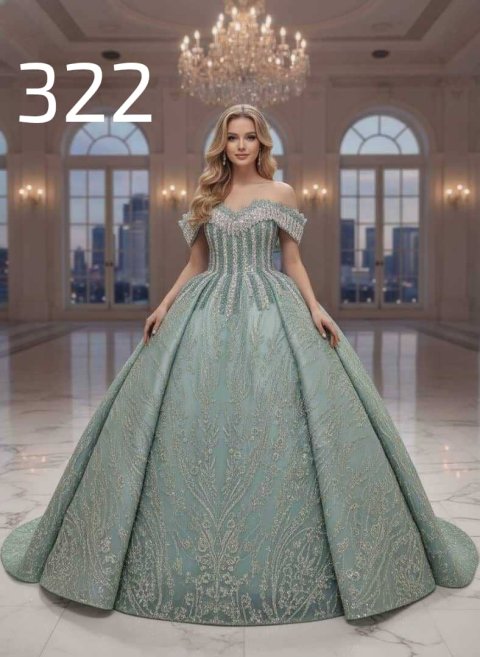 بدلة أعراس