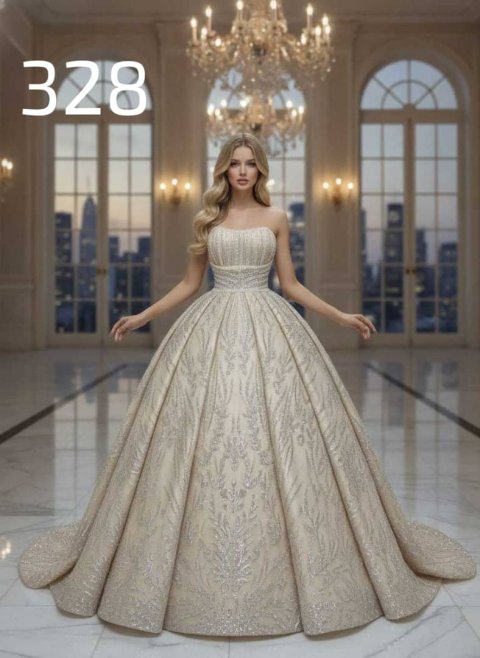 بدلة أعراس