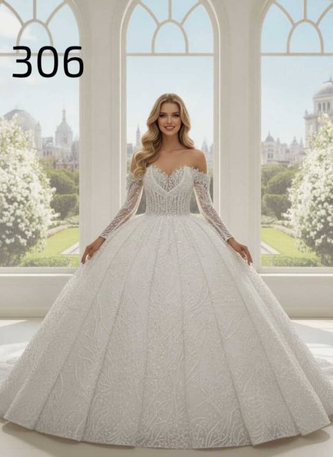 بدلة أعراس