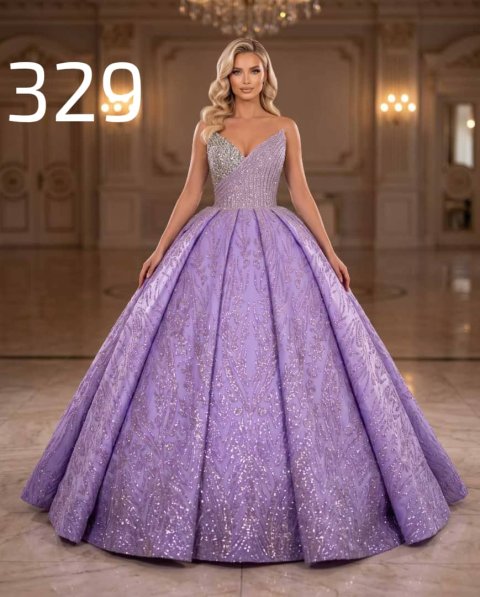 بدلة أعراس