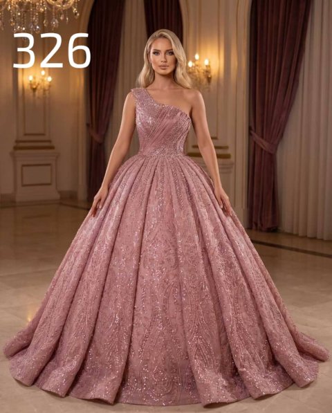 بدلة أعراس