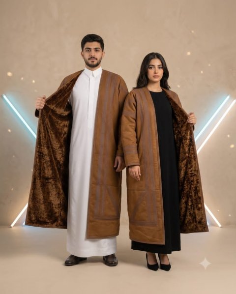 ليلك