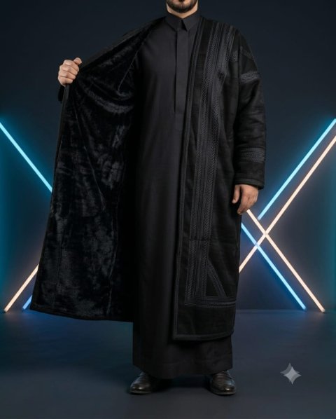 ليلك