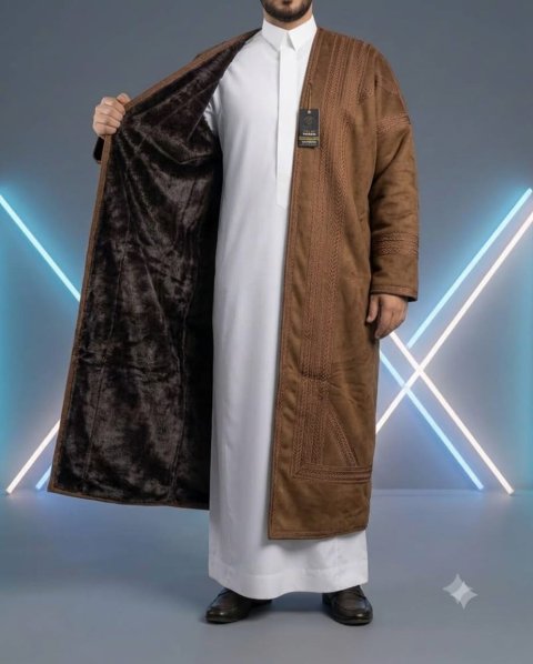 ليلك