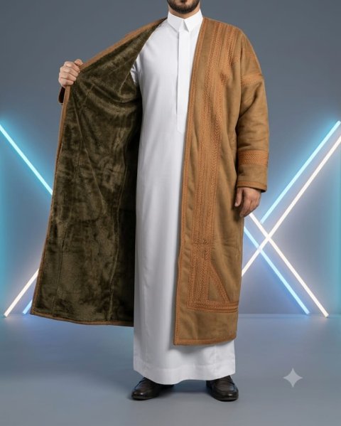 ليلك