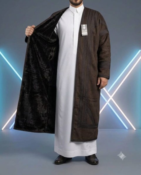 ليلك