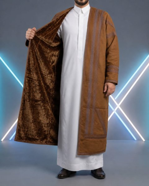 ليلك
