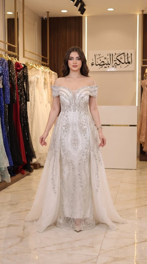 اجار