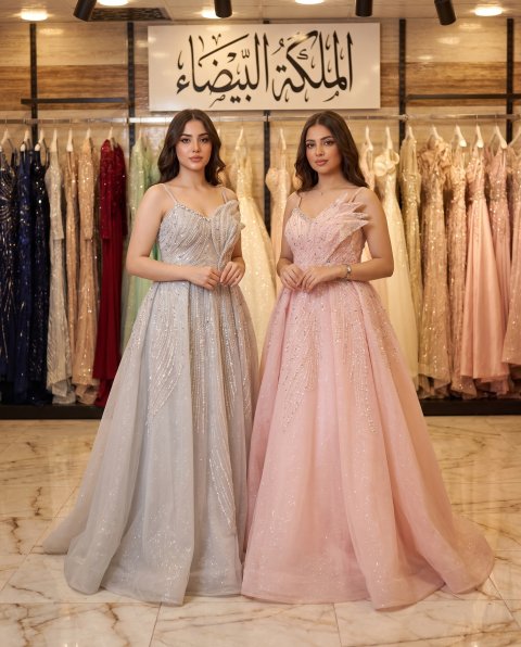 اجا