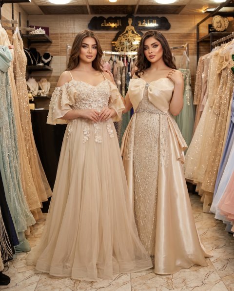 اجار