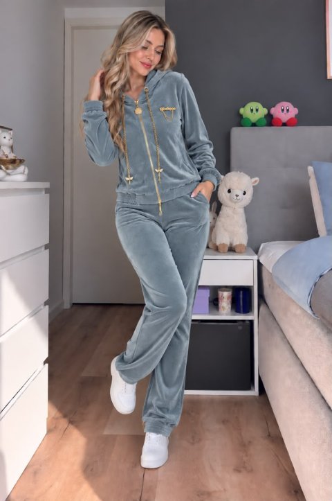 ليلك