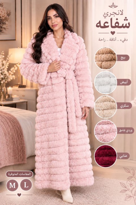 ليلك