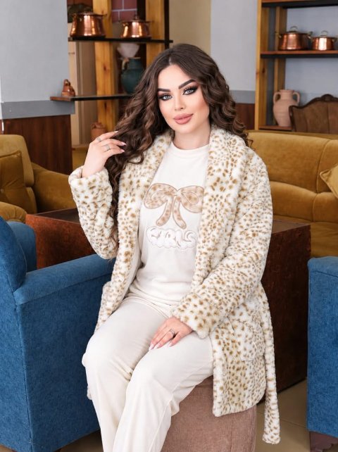 ليلك