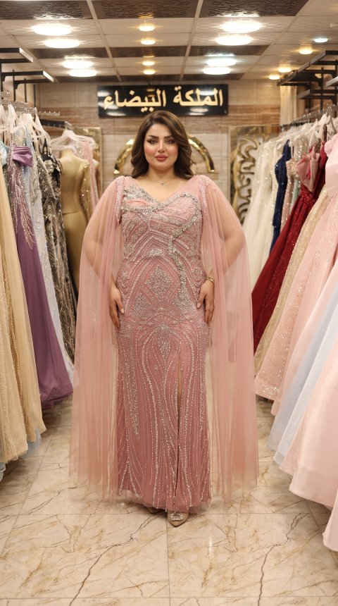 اجار