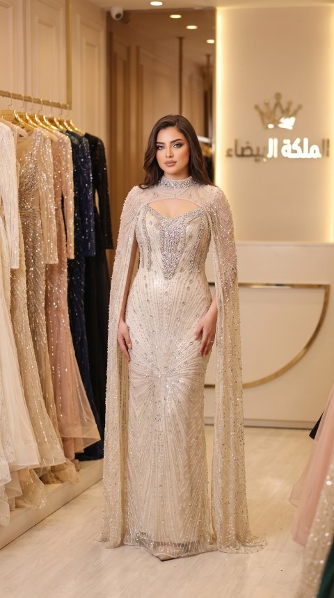 أجار