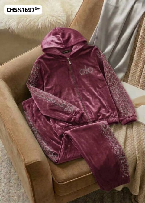 ليلك