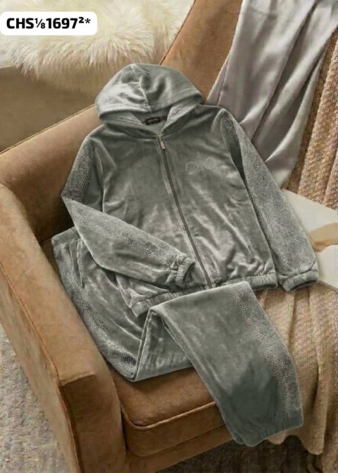 ليلك